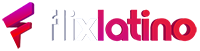 mini-logo